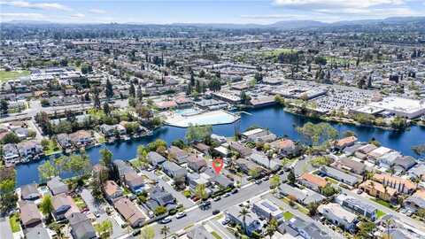 22772 Islamare Lane, Lake Forest, CA 92630