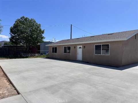 1020 Carriage Drive, Norco, CA 92860