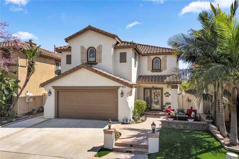 26242 Paseo Toscana, San Juan Capistrano, CA 92675