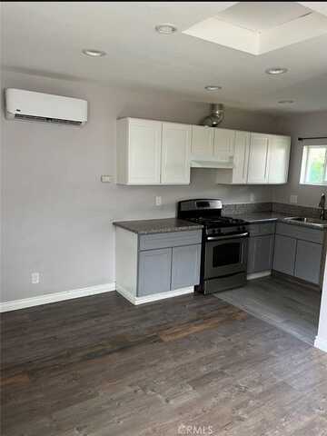 1242 Oakhurst Drive, San Bernardino, CA 92404