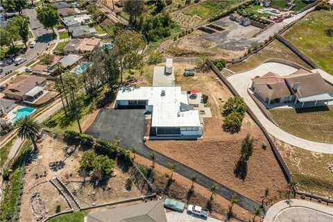 10220 Balmoral Court, Riverside, CA 92503