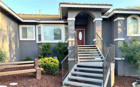 14445 Dove Canyon Drive, Riverside, CA 92503