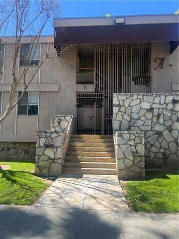 6979 Palm Court 204A, Riverside, CA 92506