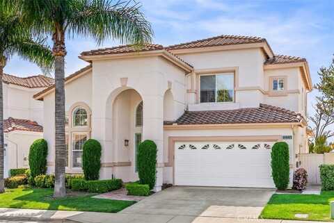 21331 Astoria, Mission Viejo, CA 92692