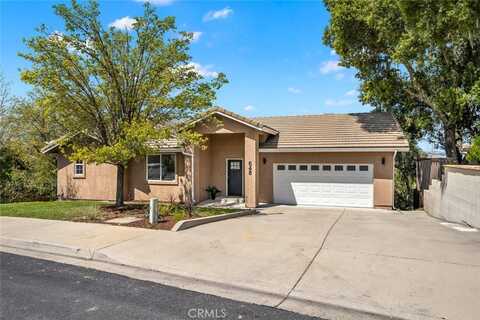 648 Ventana Del Robles, Templeton, CA 93465