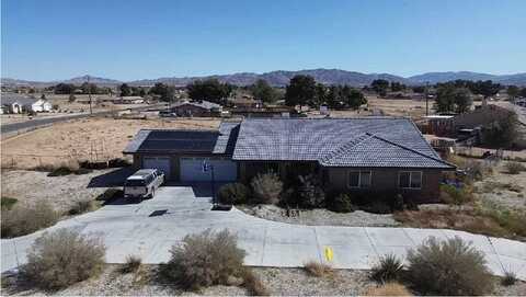20830 Standing Rock Avenue, Apple Valley, CA 92307
