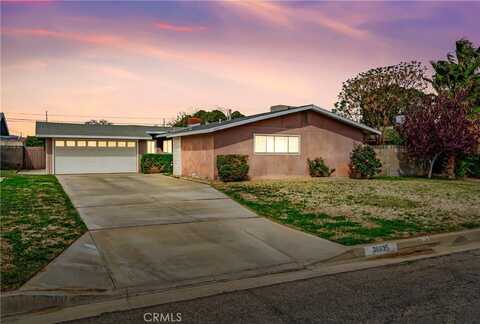 38835 2nd Street E, Palmdale, CA 93550