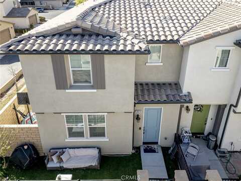 28614 Jardineras Drive, Valencia, CA 91354