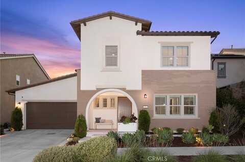 113 Pixel, Irvine, CA 92618
