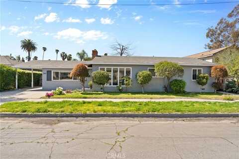 300 Palisade Street, Pasadena, CA 91103