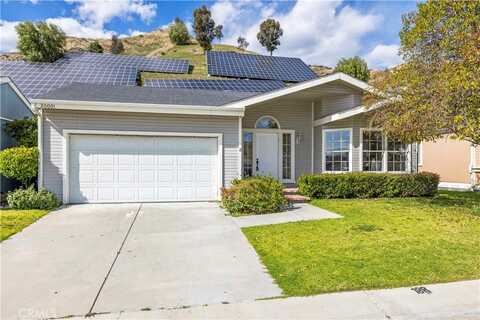 20001 Northcliff Drive, Canyon Country, CA 91351