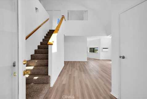 951 N Kuna Avenue, Landers, CA 92285