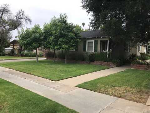 83 N Greenwood Avenue, Pasadena, CA 91107