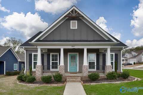 8007 Misty Valley Way, Owens Cross Roads, AL 35763