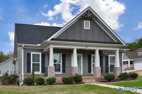 8007 Misty Valley Way, Owens Cross Roads, AL 35763