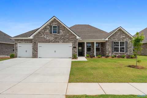 105 Lucy Lynn Boulevard, Meridianville, AL 35759