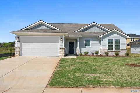 102 Evergreen Mill Lane, Madison, AL 35756