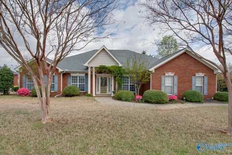 125 Monument Lane, Madison, AL 35758