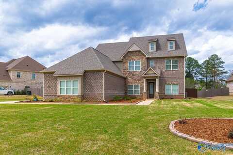 103 Ferguson Drive, Madison, AL 35758