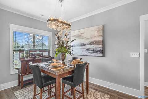 17920 Longleaf Drive, Athens, AL 35611