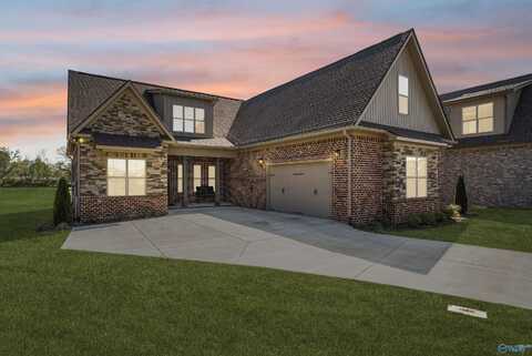 17920 Longleaf Drive, Athens, AL 35611