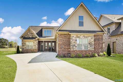 17920 Longleaf Drive, Athens, AL 35611