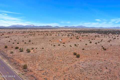 3384 Us Hwy 180, Williams, AZ 86046