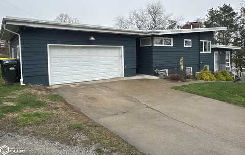 1204 Ashley Drive, Iowa City, IA 52246