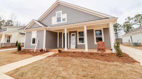 1029 Nuttall Oak Dr, Oxford, MS 38655
