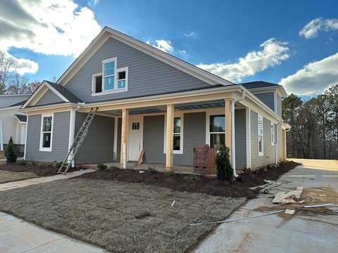 1034 Nuttall Oak Dr, Oxford, MS 38655