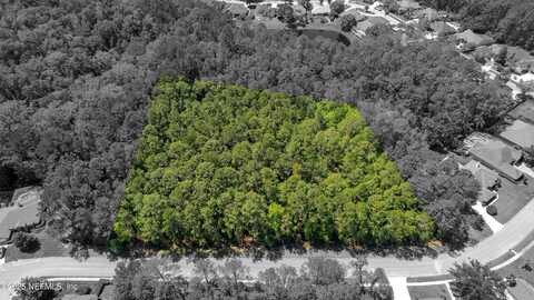undefined, Jacksonville, FL 32256