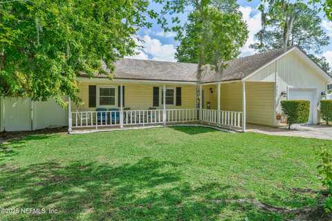 undefined, Jacksonville, FL 32257