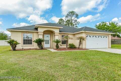 6912 CATFISH LAKE Drive, Jacksonville, FL 32222