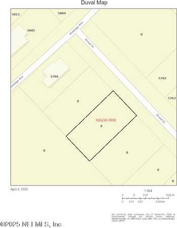 undefined, Jacksonville, FL 32208