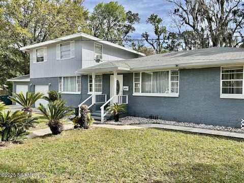 undefined, Jacksonville, FL 32217