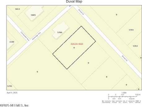 undefined, Jacksonville, FL 32208