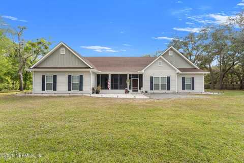 undefined, Jacksonville, FL 32226