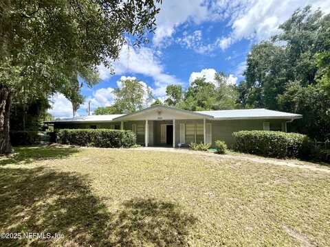 1800 LAUREL Street, Palatka, FL 32177