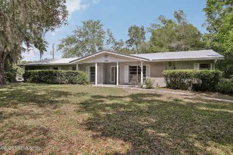 1800 LAUREL Street, Palatka, FL 32177