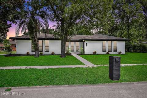 undefined, Jacksonville, FL 32277