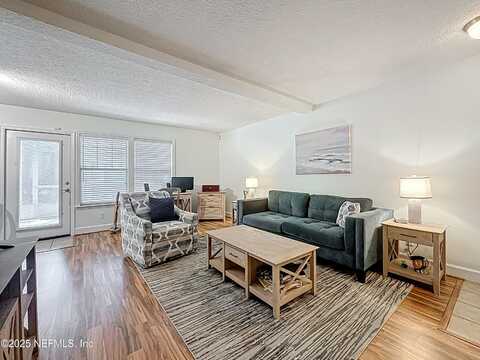 3434 BLANDING Boulevard unit: 116, Jacksonville, FL 32210