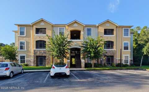 8539 GATE Parkway W, Jacksonville, FL 32216