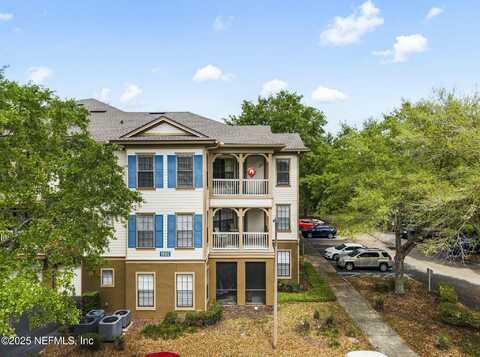 undefined, Jacksonville, FL 32258