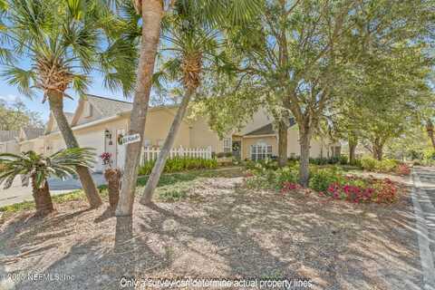 85 FOX VALLEY Drive, Orange Park, FL 32073