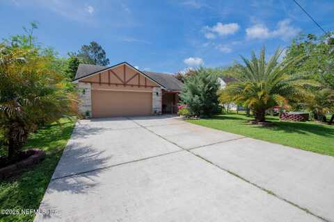 13544 CRASHAW Road, Jacksonville, FL 32246