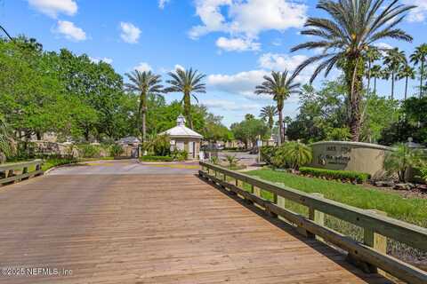 1655 THE GREENS Way unit: 3321, Jacksonville Beach, FL 32250