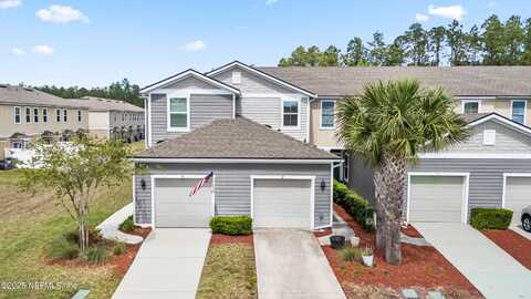 49 ENGLEWOOD Trail, St. Johns, FL 32259