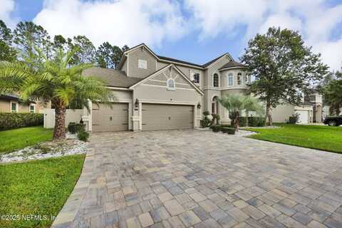 1156 SPANISH BAY Court, Orange Park, FL 32065