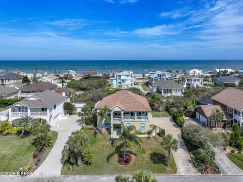 132 BEACHSIDE Drive, Ponte Vedra Beach, FL 32082