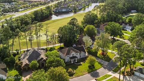 1475 COURSE VIEW Drive, Fleming Island, FL 32003